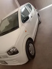 Suzuki Alto VXR 2023 for Sale