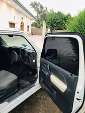 Suzuki Jimny 2000 for Sale