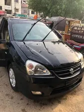 Suzuki Liana 2007 for Sale