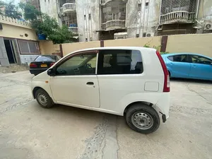 Daihatsu Mira 2006 for Sale