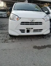 Daihatsu Mira 2020 for Sale