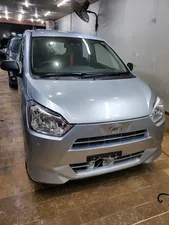 Daihatsu Mira L 2022 for Sale