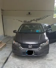 Honda City 1.2L CVT 2022 for Sale