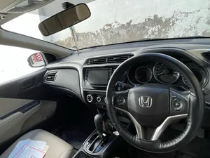 Honda City 1.5L CVT 2022 for Sale