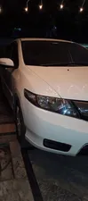 Honda City 1.3 i-VTEC Prosmatec 2018 for Sale