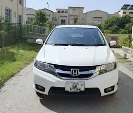 Honda City 1.3 i-VTEC Prosmatec 2020 for Sale