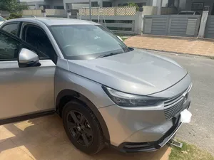 Honda HR-V VTi-S 2023 for Sale