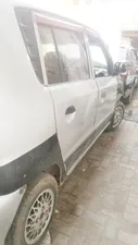 Hyundai Santro Plus 2001 for Sale