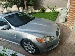 Jaguar XF 2009 for Sale