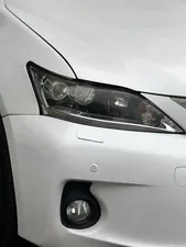 Lexus CT200h F Sport 2011 for Sale