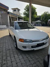 Mitsubishi Lancer 1997 for Sale