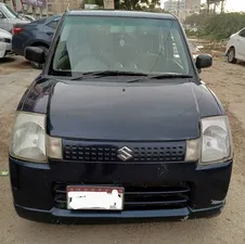 Suzuki Alto 2009 for Sale