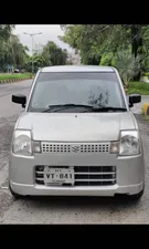 Suzuki Alto 2008 for Sale