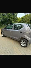 Suzuki Alto VXR 2024 for Sale