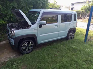 Suzuki Hustler G 2020 for Sale