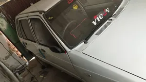 Suzuki Mehran VX 1989 for Sale