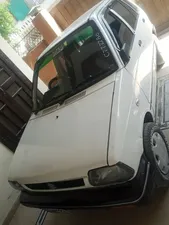 Suzuki Mehran VX 2003 for Sale