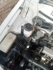 Suzuki Mehran VX Euro II 2016 for Sale