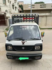 Suzuki Ravi Euro II 2017 for Sale