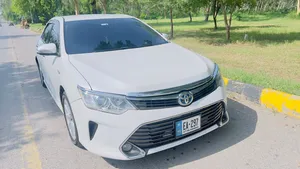 Toyota Camry Hybrid 2012 for Sale