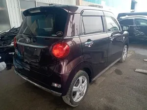 Toyota Pixis Epoch 2024 for Sale