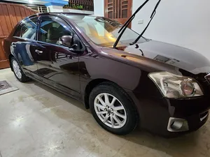 Toyota Premio F Prime Selection 1.5 2010 for Sale