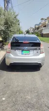 Toyota Prius 2011 for Sale