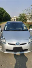 Toyota Prius 2011 for Sale