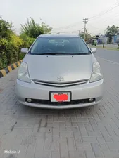 Toyota Prius 2011 for Sale