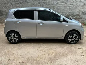 Daihatsu Mira ES 2013 for Sale