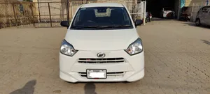 Daihatsu Mira L 2018 for Sale