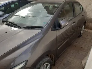 Honda City 1.3 i-VTEC 2019 for Sale