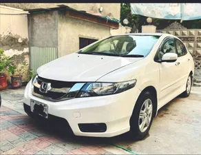 Honda City 1.3 i-VTEC 2020 for Sale