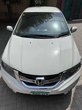 Honda City 1.3 i-VTEC 2020 for Sale