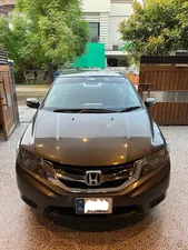 Honda City 1.3 i-VTEC 2020 for Sale