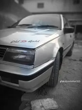 Mitsubishi Lancer 1986 for Sale