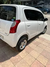 Suzuki Alto G 2010 for Sale