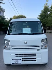 Suzuki Every PC 2019 for Sale