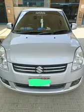 Suzuki Swift 2018 for Sale