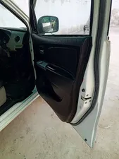 Suzuki Wagon R VXL 2018 for Sale