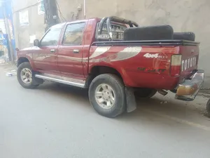 Toyota Hilux 1994 for Sale