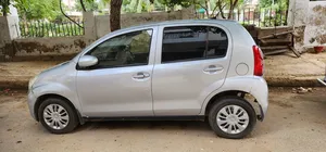 Toyota Passo 2013 for Sale