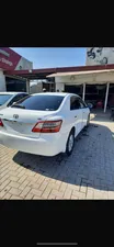 Toyota Premio 2007 for Sale