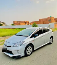 Toyota Prius 2014 for Sale