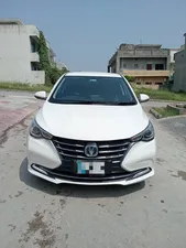 Changan Alsvin 1.5L DCT Comfort 2022 for Sale