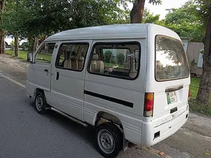 Changan Kalam 2009 for Sale