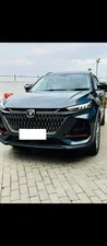 Changan Oshan X7 FutureSense 2023 for Sale