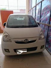 Daihatsu Mira 2009 for Sale