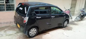 Daihatsu Mira ES 2011 for Sale