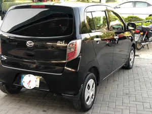 Daihatsu Mira ES 2012 for Sale